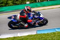 Brno;event-digital-images;motorbikes;no-limits;peter-wileman-photography;trackday;trackday-digital-images